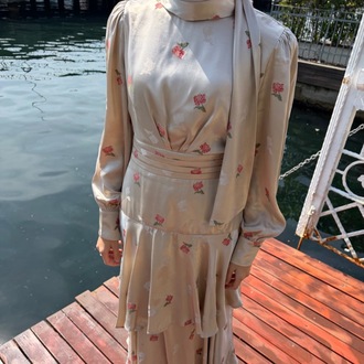 Rosélie Pearl