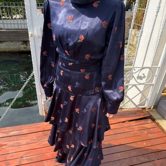 Rosélie Navy