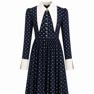 Mabel Polka