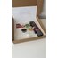Üç Mescid Boyama Set (açıklamayı okuyun)