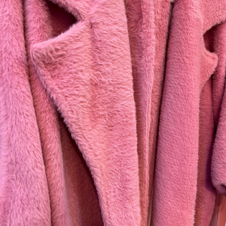 Pembe kaban