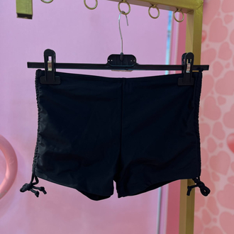 Kalpli tankini