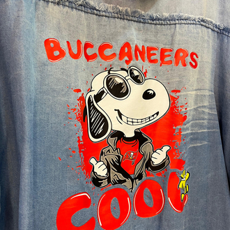 Peanuts tencel uzun ceket