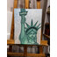 Amerika