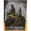 Hogwarts