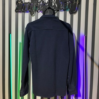 LACOSTE PREMİUM İTHAL GÖMLEK