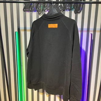 LOUİS VİUTTON İTHAL PREMİUM SWEAT