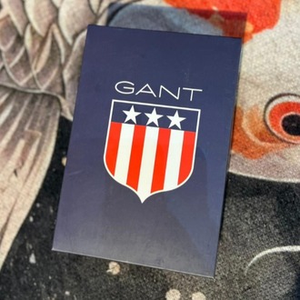 GANT PREMİUM BOXER