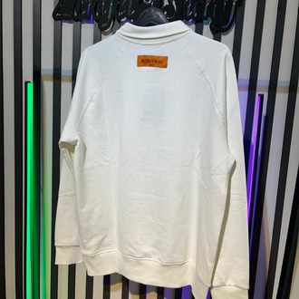 LOUİS VİUTTON İTHAL PREMİUM SWEAT