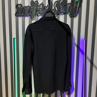 LACOSTE PREMİUM İTHAL GÖMLEK