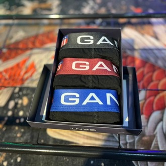 GANT PREMİUM BOXER