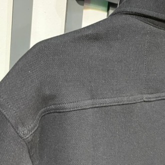 LACOSTE PREMİUM İTHAL GÖMLEK