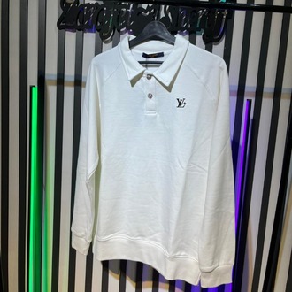 LOUİS VİUTTON İTHAL PREMİUM SWEAT