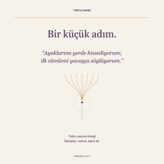 Otohipnoz | 10 Sesli Bölüm + El Kitabı + Doldurulabilir Defter