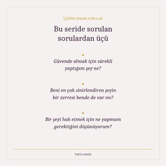 On İki Sarmal — Benliğin On İki Katmanı · 13 Meditasyon