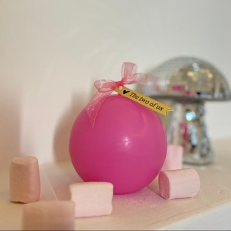 Dionisos Pink