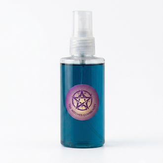 Kozmik Güçler Spreyi 50 Ml