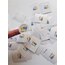For You Sticker✨