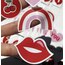 Kargo Paketleme Stickerları