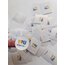 For You Sticker✨