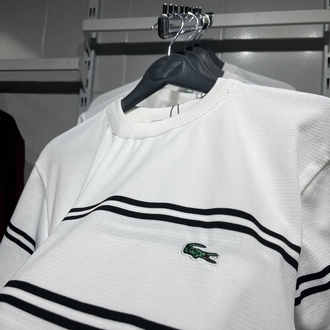 Göğüs Nakış T-Shirt