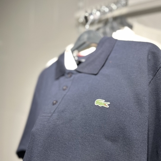 Göğüs Nakış T-Shirt
