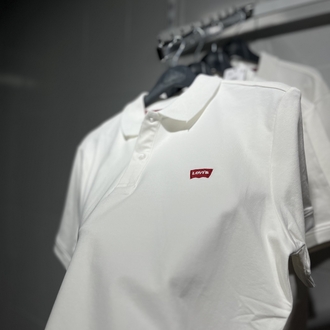 Göğüs Nakış T-Shirt