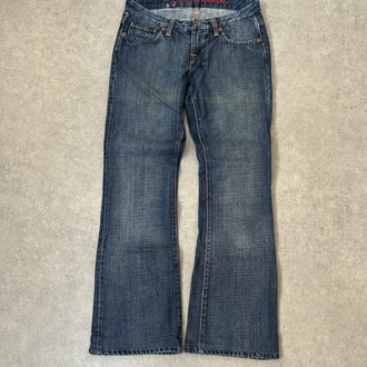 LTB Bootcut Jeans 