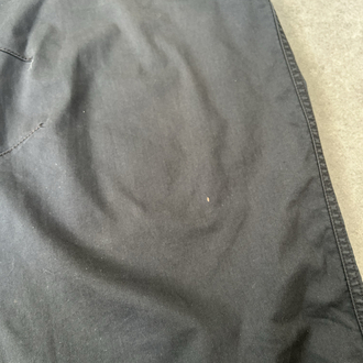 Nike Track Pants 