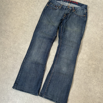 LTB Bootcut Jeans 