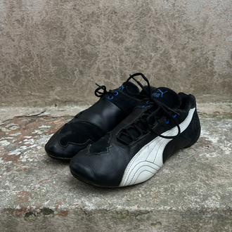 Puma SpeedCat