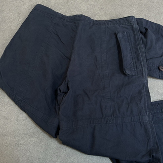 Vakkora Pant 