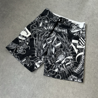 Billabong Short 