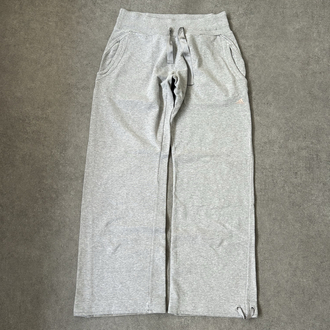Adidas Sweatpants 