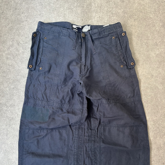 Vakkora Pant 