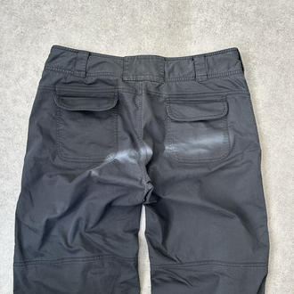 Nike Track Pants 
