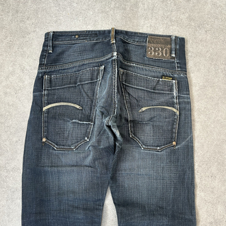 G-Star Jean 