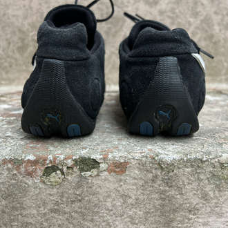 Puma SpeedCat