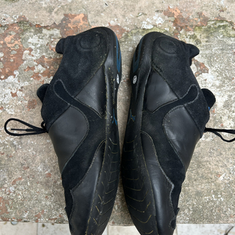 Puma SpeedCat