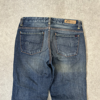 LTB Bootcut Jeans 