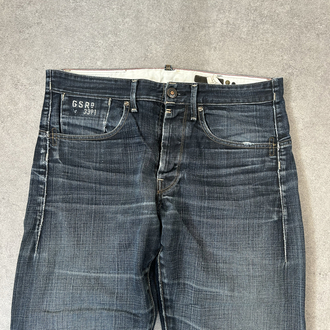 G-Star Jean 