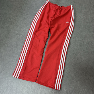 Adidas Vintage Pants 