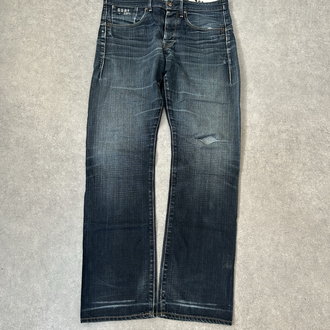 G-Star Jean 