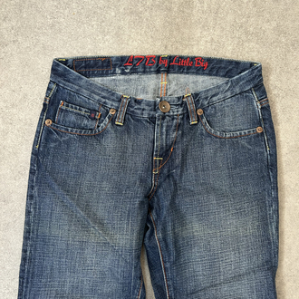 LTB Bootcut Jeans 