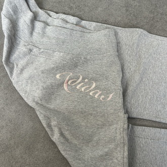 Adidas Sweatpants 