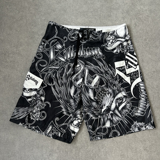 Billabong Short 