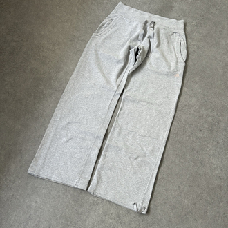 Adidas Sweatpants 