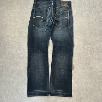 G-Star Jean 