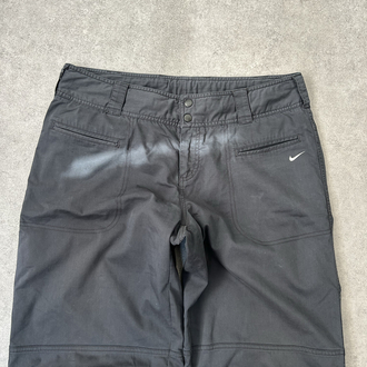 Nike Track Pants 