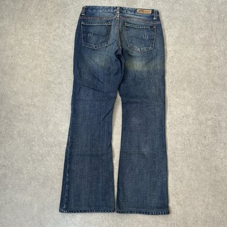 LTB Bootcut Jeans 